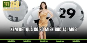 Xổ số miền Bắc hôm nay: Trực tiếp kết quả XSMB Thứ sáu 13/03/2026